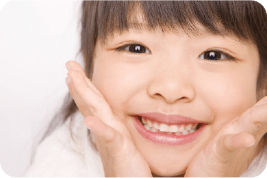 矯正歯科・小児矯正歯科