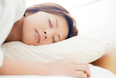 スリープスプリント